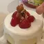 さやのプロフィール画像