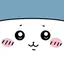 ♡はちわれのプロフィール画像