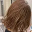 こはるのプロフィール画像