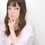 舞のプロフィール画像