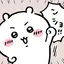 ひのプロフィール画像