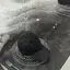 ユ花のプロフィール画像