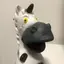 サキのプロフィール画像
