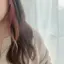 松本 真帆のプロフィール画像