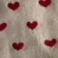 ほのプロフィール画像