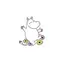 ちーちーのプロフィール画像