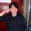 sのプロフィール画像