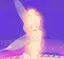 shimaのプロフィール画像