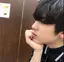 タクミのプロフィール画像
