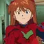 向日のプロフィール画像