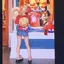 moyo*✳︎のプロフィール画像