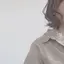 かえのプロフィール画像