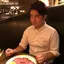天パマンのプロフィール画像
