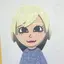Nonaのプロフィール画像