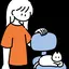 Mimiのプロフィール画像