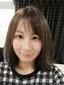 なぎのプロフィール画像