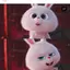 あゆのプロフィール画像