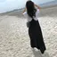 あいのプロフィール画像