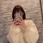 菜々子のプロフィール画像