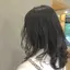 みゆのプロフィール画像