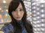 ゆんのプロフィール画像