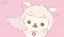 Yuriのプロフィール画像