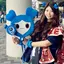 せっちゃんのプロフィール画像