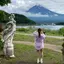 りこのプロフィール画像