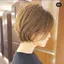 ゆきのこのプロフィール画像
