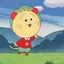 ゆりのプロフィール画像