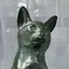 aoのプロフィール画像