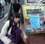りこすのプロフィール画像
