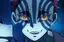 nのプロフィール画像