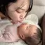 ゆかのプロフィール画像