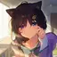 寺本のプロフィール画像