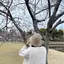 saのプロフィール画像