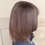 𝙖𝙧𝙞𝙨𝙖のプロフィール画像