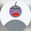 ゆりあのプロフィール画像