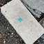 ruuのプロフィール画像