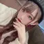 まゆんのプロフィール画像
