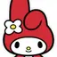 みゆのプロフィール画像