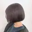佑佳のプロフィール画像