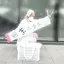 himenoのプロフィール画像