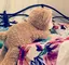 ゆめののプロフィール画像
