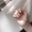 nのプロフィール画像
