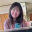 奏枝のプロフィール画像