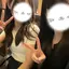 ゆなのプロフィール画像
