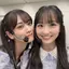 りかこのプロフィール画像