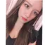 ひかるのプロフィール画像