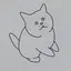 むろやのプロフィール画像